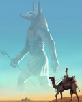 Avatar de Kaiser221