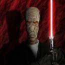 Avatar de Darthplageuis