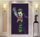 Avatar de Joker