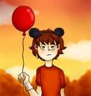 Avatar de CHIKITO22