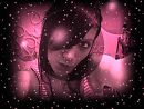 Avatar de � $@R!+U �