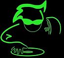 Avatar de LeO