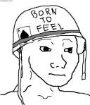 Avatar de Prosaico16