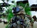 Avatar de wars