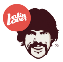 Avatar de latinlover125
