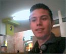 Avatar de andres vasquez