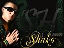 Avatar de SEBAS19