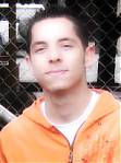 Avatar de ALEXIS9001