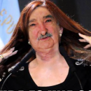 Avatar de pachorrico