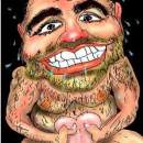 Avatar de Sebas1919
