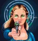 Avatar de Bond_James_007