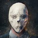 Avatar de stulawyer