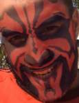 Avatar de morpheobcn