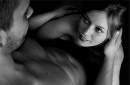 Avatar de danza_ara