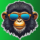 Avatar de LEONARD