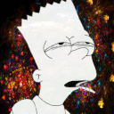 Avatar de carlos_andresg_