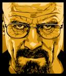 Avatar de folli