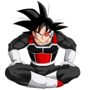Avatar de Kakaroto30