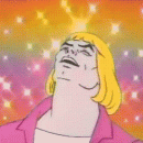 Avatar de san parcelo