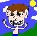 Avatar de jajaja =)