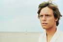 Avatar de skywalker2890