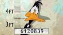 Avatar de Calde8508