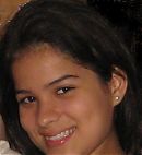 Avatar de AnDrEaCaCiFuEn