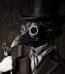 Avatar de punk_ero