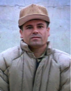 Avatar de chapoguzmanJR