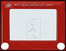 Avatar de Man_in_The_Box