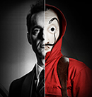 Avatar de ludovico300