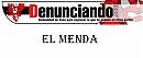 Avatar de elmenda9708
