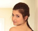 Avatar de mysexygirl