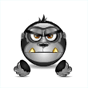 Avatar de viejo may