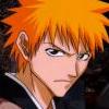 Avatar de ichigo