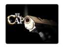 Avatar de jhon carlos