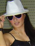 Avatar de ηαdya uяяegO__♥