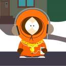 Avatar de kennybuttowsky
