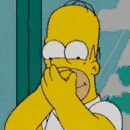 Avatar de alejo0314