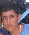 Avatar de _.���`����DRES������`�._