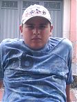 Avatar de sebelenox