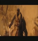 Avatar de TEMPLARIUM