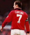 Avatar de ericcantona