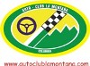 Avatar de AutoClubLaMonta