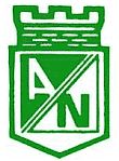 Avatar de karyto