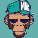 Avatar de Brewer06