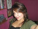Avatar de �[иαиι]�