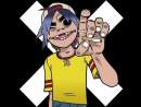 Avatar de MandraKe8702
