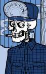 Avatar de Bones-T