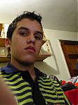 Avatar de Daniel-15